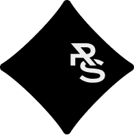 Romeo Stellar Logo