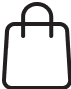 Shopping Cart